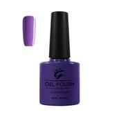 Lilac Longing (09856) image