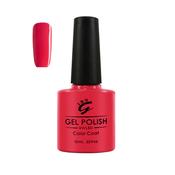 Lobster Roll (09943) image