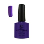 Grape Gum (09945) image