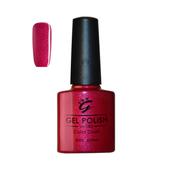 Fuchsia Kiss (24516) image