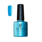 Azure Sky (24552) image