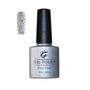 Silver Frost (24561) image