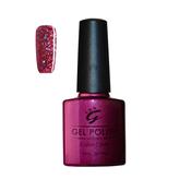 Cherry Bomb (24582) image