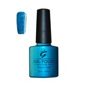 Blue Icicle (24584) image