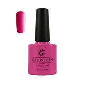 Sultry Sunset (24588) image