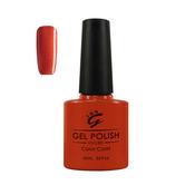 Fine Vermillion (24594) image