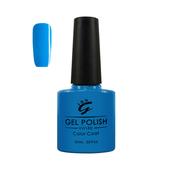 Blue Skies (24598) image