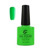 Envy (24603) image