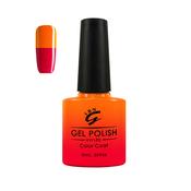 Tropical Sunrise (24643) image