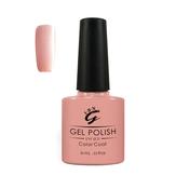 Iced Coral (40517) image