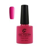 Hot Pop Pink (40519) image