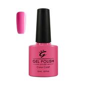 Gotcha (40522) image