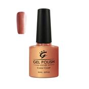 Sugared Spice (40544) image