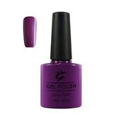 Vexed Violette (40545) image
