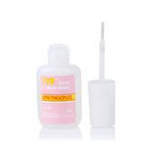 Nail Glue (10g) image