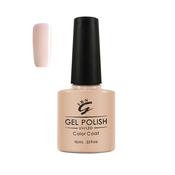 Powder My Nose (24579) image