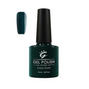 Serene Green (24633) image