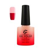 Hawaiian Tropic (24645) image