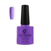I Lilac It (24613) image