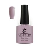 Lavender Lace (24668) image