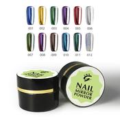 Mirror Powders (4g) image