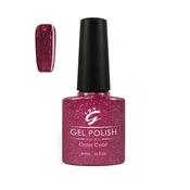 Garnet Glamour (24699) image