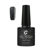 Dark Diamonds (24700) image