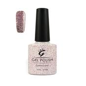 Blushing Topaz (24701) image