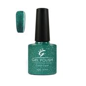 Emerald Lights (24702) image