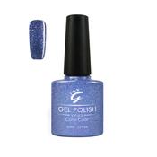 Starry Sapphire (24703) image