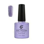 Alluring Amethyst (24704) image