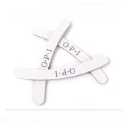 Nail Files image