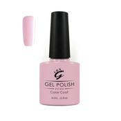Grapefruit Sparkle (09857) image