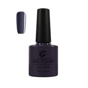 50 Shades (24614) image