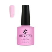 Pink Pursuit (24662) image
