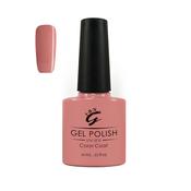 Be Demure (24664) image