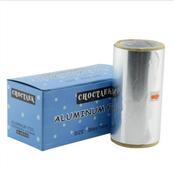 Aluminium Foil Roll image