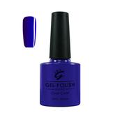 Blue Eyeshadow (24706) image
