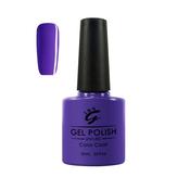 Video Violet (24709) image