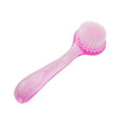 Round Dusting Brush