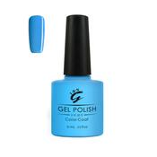 Digi-Teal (24658) image