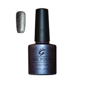 Granite Glitz (24719) image