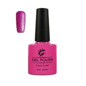Cotton Candy (24720) image