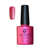 Cosmopolitan (24721) image