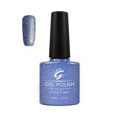Cornflower Crush (24722) image