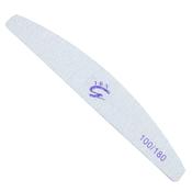 IBN Nail Files image