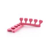 Toe Separator (2pcs) image