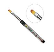UV Gel Brush (Round) image