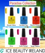 The Paradise Collection image