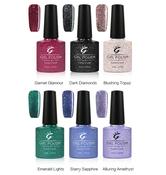 The Starstruck Collection image